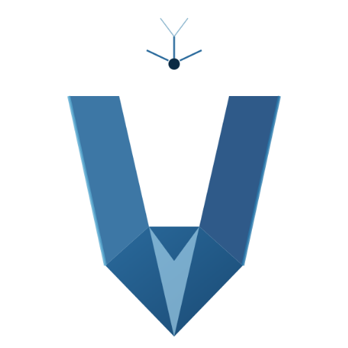 Nordmark Kontor