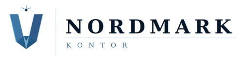 Nordmark Kontor